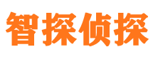 长洲寻人公司